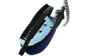 Щетка паровая Silter (двустор) SYFR2004D