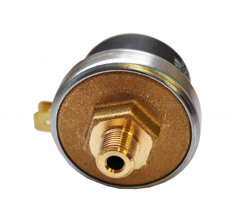 CD345/35 датчик давления 3,5 бар