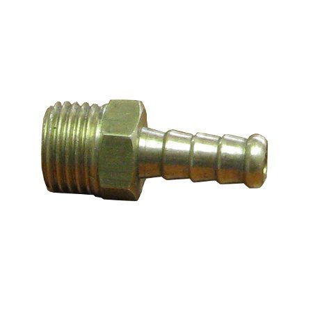 Фитинг (переходник) 1/4? R011T