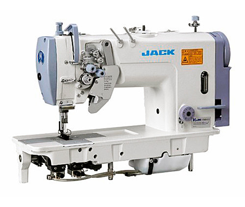 JACK JK-58450С-003