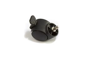 Колесо для парогенератора SYTKR036-F (2075)
