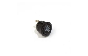 Включатель TY YA MX 254 (давление) для SPR MX 1 0
