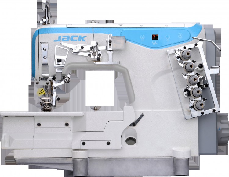 JACK JK-W4-02BB