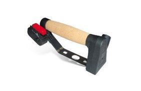 Ручка утюга SYSPT200 Silter (в сборе)